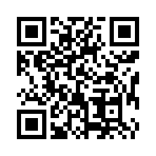 QR Code for 36fim22N4xAwUv6Rk3SANayafz5SW4QJPg