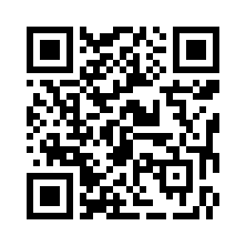 QR Code for 36fim78czDC5eijfFdHiNZ9XrwEJozAbpR