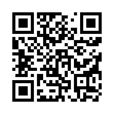 QR Code for 36fiooHuAzdsa9PrDNdPGAPjQfP5WNFXNY
