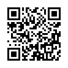 QR Code for 36firsYHHHruTmMsSPiQBV6zESZCQJUTR9