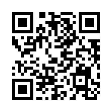 QR Code for 36fiv7QfBhcVyet41yT7WYjF3uRaLPk1R5