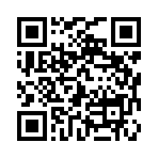 QR Code for 36fj4E9XCi5VimGEEcxUWCdGyK8tunPajW