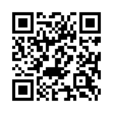 QR Code for 36fjDW575RaMzgBL7L2U2swc1DM24ChKHR