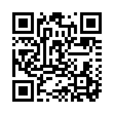 QR Code for 36fjPDGKxMZmyeWbvKLa9hQHhdndofZ71A
