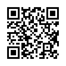QR Code for 36fjRK7dDpt4eGd6iN3636aBHMtMgZsQuP