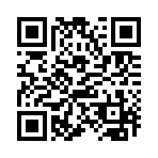 QR Code for 36fjYHKqWAbMAsPkaxC7JdtzdLc19J6CYa