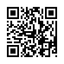QR Code for 36fjZCDy2b3EJxQus6D6aSbY6sU7BZzSvs