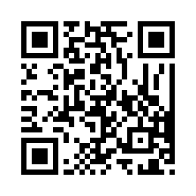 QR Code for 36fjbToZBAhfMjV9PiF92jAugMmKBuiv4T