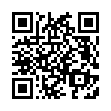 QR Code for 36fjkdaXAtjKUoLmkdKBjabinEm8RKD13L