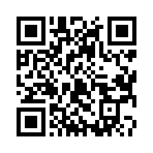 QR Code for 36fjpXbh4fvkNMSZsMiSXm61izvYN4eY9F