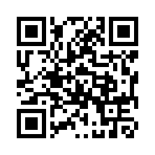 QR Code for 36fk5eazCJLukVQndwiEMtz2eToRXsPMov