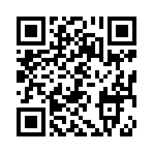 QR Code for 36fkL8CKVhbJym3zVY4byFFQhkD2GyESHb