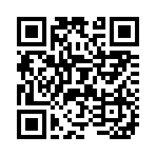 QR Code for 36fkRZxKw4KtgnYs3WAozgpCfpjFeBHGyS