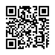 QR Code for 36fkVRUDXad8tWue6QuojgePb3DWpHxLRo