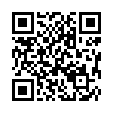 QR Code for 36fkaf1Bi3RS25jFnrXDSQw9Mu2fjUa5tF
