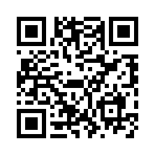 QR Code for 36fkdLSQX8uuRiW4TmUrD7khJkvAsbm4hy