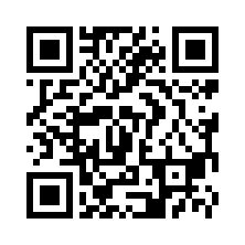 QR Code for 36fkkDmZgtJ5DCanxtp9T182UDjsTQkPnd
