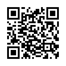 QR Code for 36fkmTFJ1eeMeMkSG5gGPrVQ2vUEKCj6no