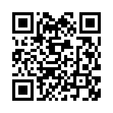 QR Code for 36fksneSUfgDLXZhsTJZzQLXMQzajwUk52