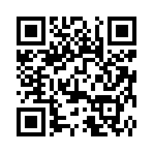 QR Code for 36fkvm7CmnbGY3WEZb7Psh2jtKtf6gM7Gy