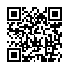 QR Code for 36fm7xEEiaMBAC9npYaoSdR67AnpTfkkkc