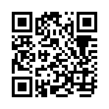 QR Code for 36fmJtt36SqUoBpu6hCY7rECpY2h92HBq8