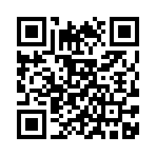 QR Code for 36fmXzo3LuKdTGUvvWAd9RdLuo7f7uhDvj