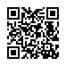 QR Code for 36fmaS8CJ48ZUeeCn3mZry2rMu2qJZWeRP