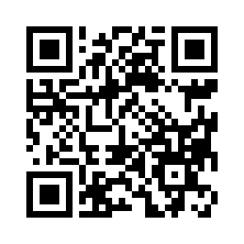 QR Code for 36fmbkk1GAdKBR3JVzMq6mySbz89taFCSC