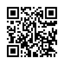 QR Code for 36fmczN5qkrbeZ8HckYGe5LYDTFJr3VYou