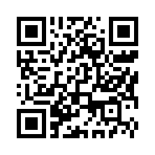 QR Code for 36fmdMZGgpcRDRVn7Tkm1S9PokvmhuLQDZ