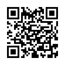 QR Code for 36fmjX7kfkFaL5fxwpAFbvEevLM72xoDQf
