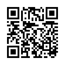 QR Code for 36fmkjbo8AoJcG3FEfK8GE2ZW5Qbt7FPgK