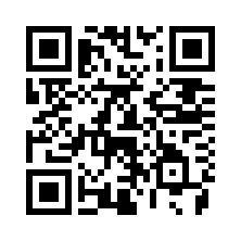 QR Code for 36fmo2FBXZDJgktTMKnDCiwqFGiuPwu5ac