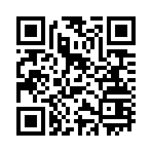 QR Code for 36fmpo7sCiEZ32xoVBV9U6e2vssZLaCzHu