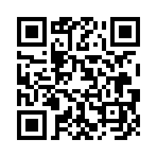QR Code for 36fn7K1jVMU1cKX9B34qe5puKZ1mkzBdMB