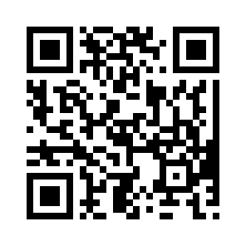 QR Code for 36fnEdXvLEX1egxBDou2xJoz3jPfWeRR4X