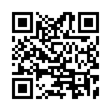 QR Code for 36fnKNeixE5uNjgQhFrSaNN56b9KBQYtLF