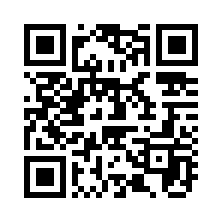 QR Code for 36fnLJsV3YPduDYT5VGZ9vrcBeLZBVJ1MA