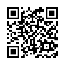 QR Code for 36fnMpFNUuHD7UH2RBNNwfCsyvWVCwym4B