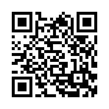 QR Code for 36fnSyFbaX1VhSZS1hiN45xMfPLkab1cKf