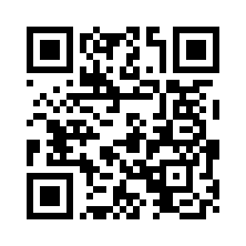 QR Code for 36fnW5Z66mfWVc4ENQrmiFHU3wbj7Pyxpy
