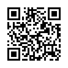 QR Code for 36fndwuwUg5H2AitwzrdZdkryUBWMue2TV