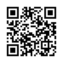 QR Code for 36fnfZ5pLoXM9b1ChruvMkku1x45RSGoKt
