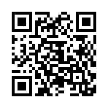 QR Code for 36fngYTKB32So7aoKWFT1Sm7TXkazKX3Zp