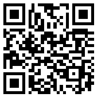 QR Code for 36fniSWJDJgVoFsMHrxoMQgGP12NPopv6Q