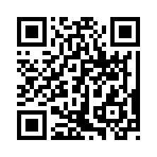 QR Code for 36fnnebXaRRTapcSpy5nbRuUiArshPbdKb