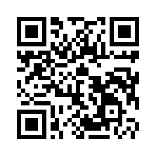 QR Code for 36fnsR3korwQBrkuA9JAxrtidNWSwHpXAv