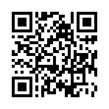 QR Code for 36foPc2XfXguWTBo9CbhzvPwcjW3tbpBC9