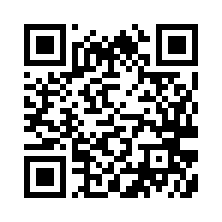 QR Code for 36foScbEQ9P45gwDtPCdBgdNVSFz756CcG